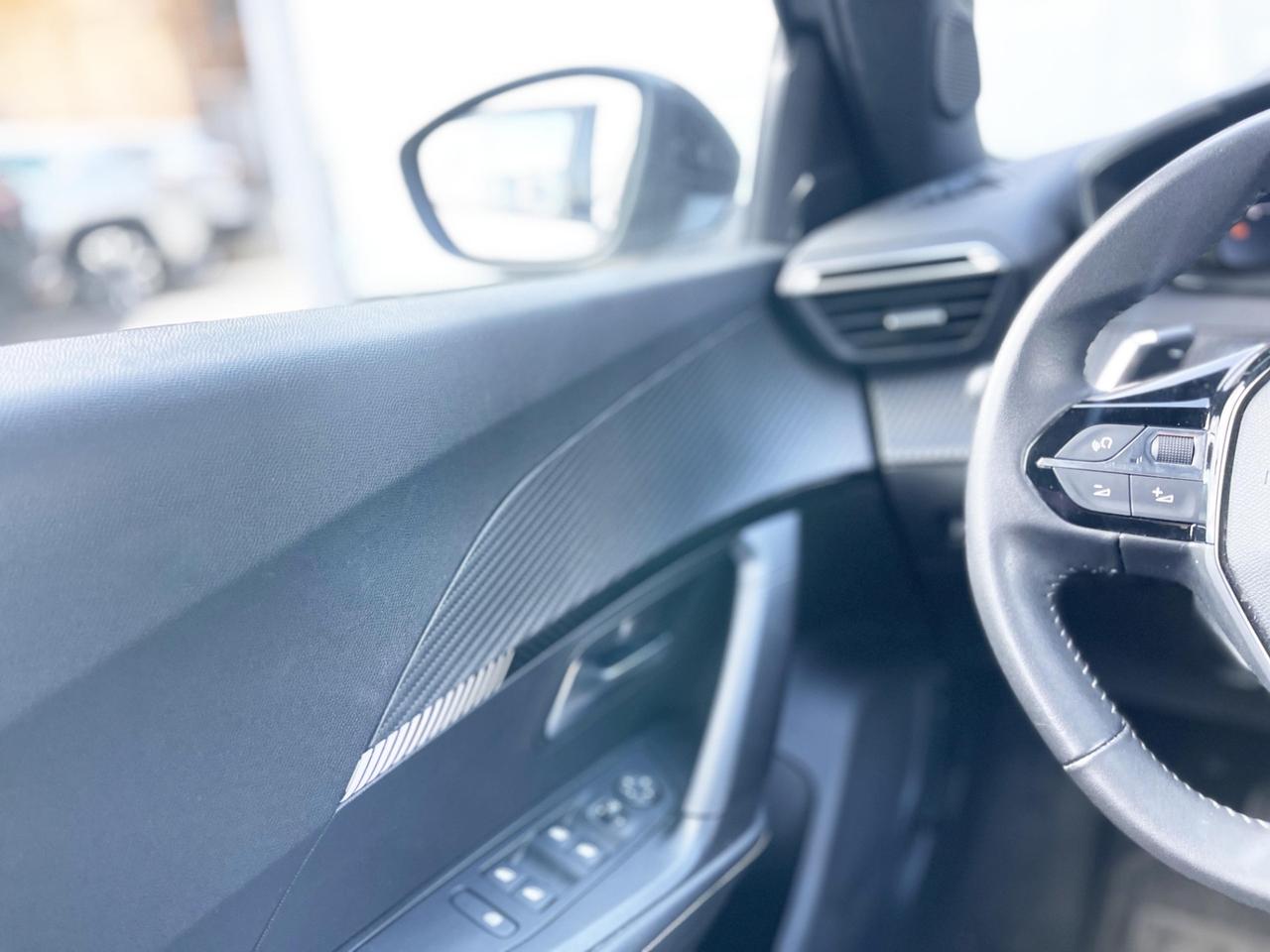 Peugeot 2008 1.5 Diesel 130CV E6 Neo - 2023