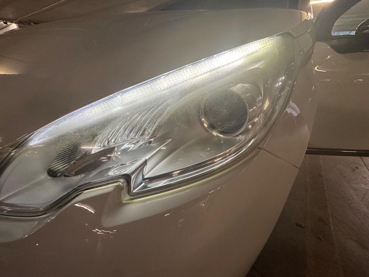 Peugeot 2008 PureTech 82 Allure