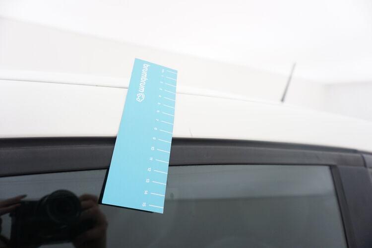 Fiat 500 Hybrid Connect BR693914 1.0 Mild Hybrid 70CV