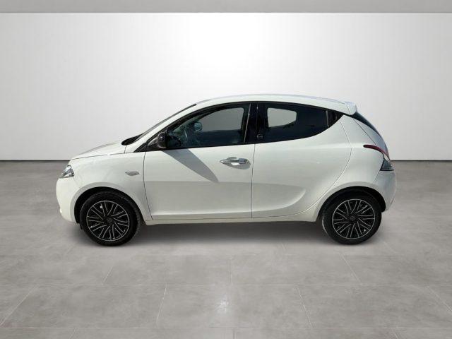 LANCIA Ypsilon 1.0 FireFly 5 porte S&S Hybrid Ecochic Gold