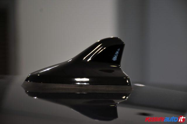 CUPRA Formentor 2.0 TDI 150 CV DSG EDGE PACK + DYNAMIC DESIGN + 19