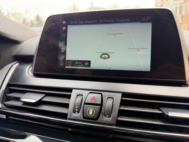 BMW 225 xe Active Tourer iPerformance Business aut.