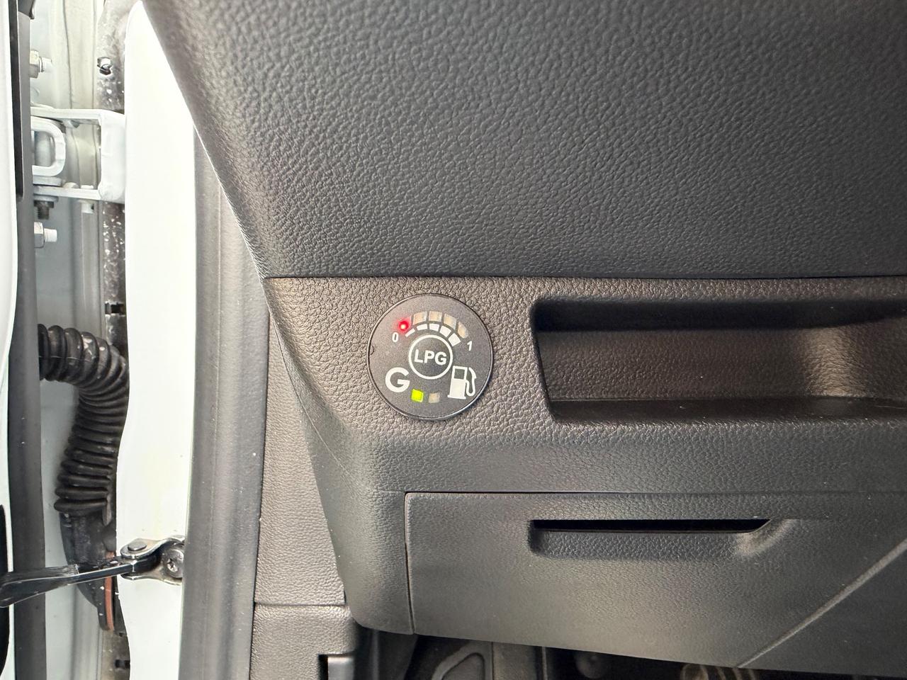 Renault Clio TCe 100 CV GPL 5 porte Intens