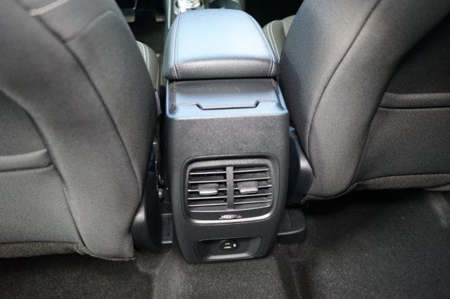 FORD Kuga 1.5 EcoBlue 120 CV 2WD Titanium Business