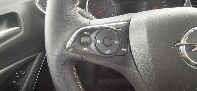 OPEL Crossland X 1.2 12V Start&Stop Innovation