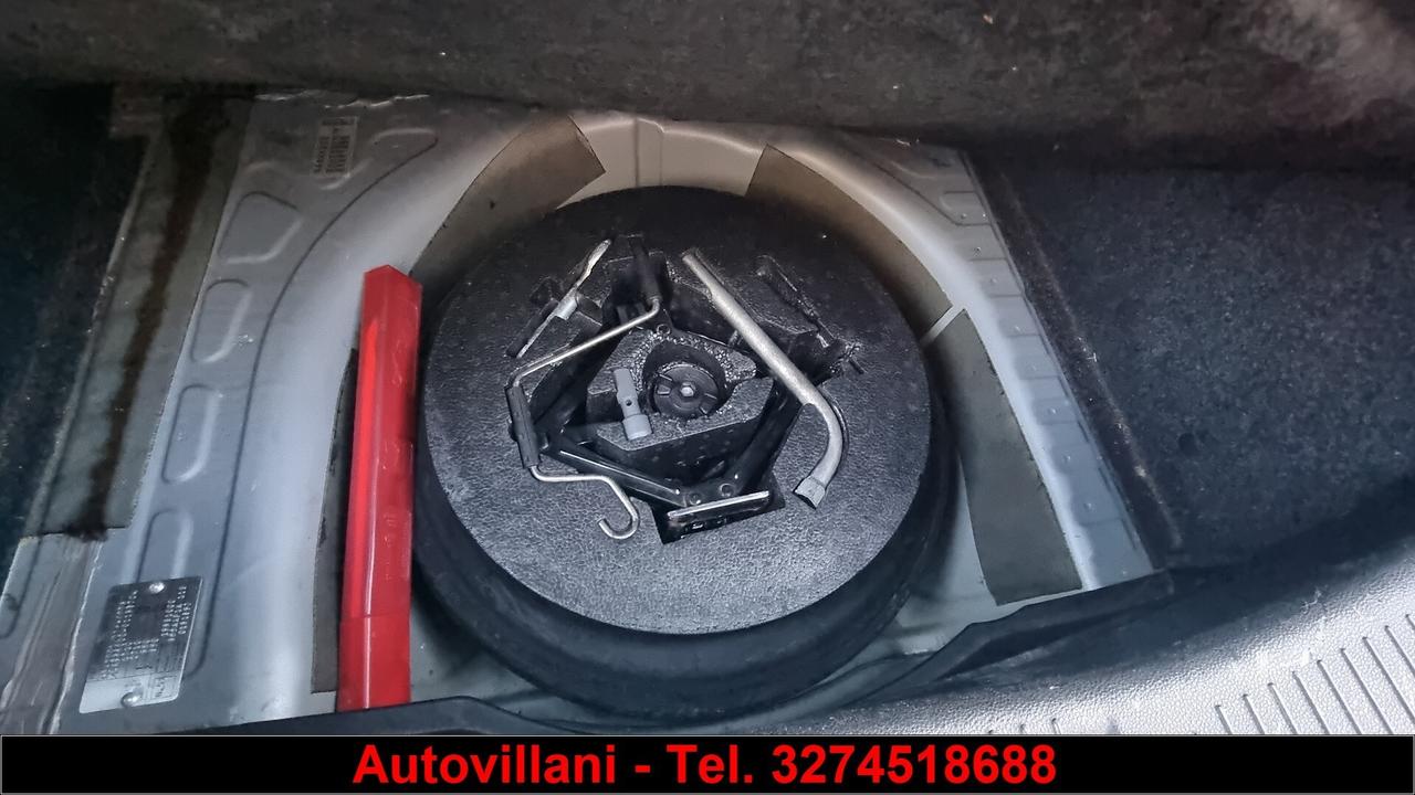 ALFA ROMEO MITO 1.3 MJT CV 95