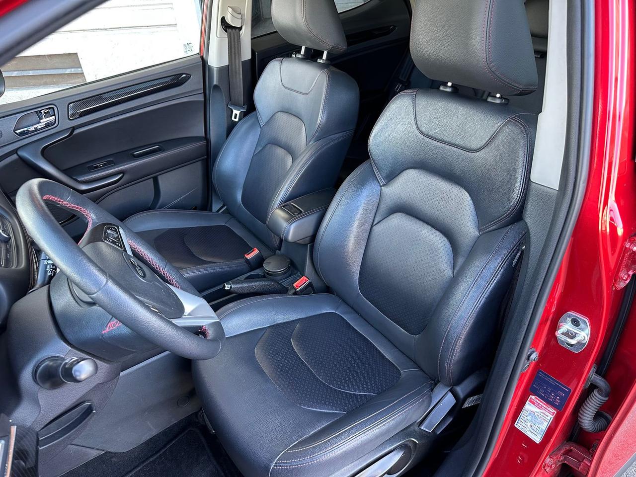 Evo Evo 4 1.6 GPL #10199