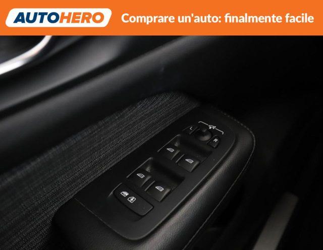 VOLVO V60 B4 (d) automatico Core