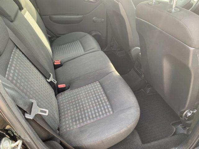 MERCEDES-BENZ A 160 BlueEFFICIENCY Premium