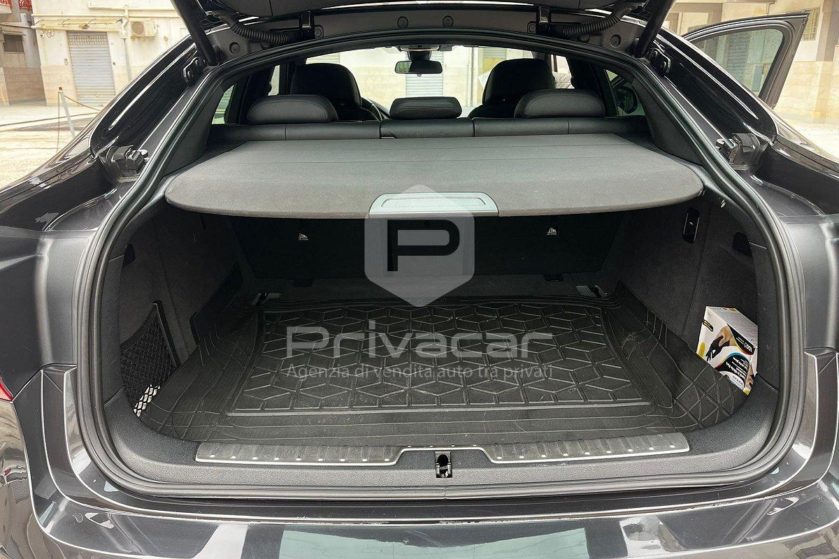 BMW X6 xDrive30d 249CV Extravagance