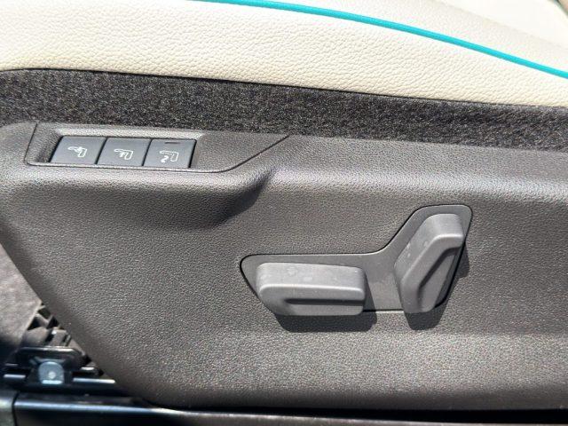 FIAT 600 (2023-->) Hybrid 100 CV DCT MHEV La Prima