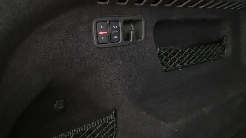 Audi Q8 50 TDI 286 CV quattro tiptronic Sport