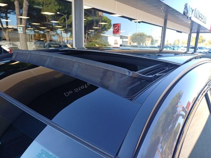 Mercedes-Benz GLA GLA 200 d Automatic Premium NIGHT-PACK