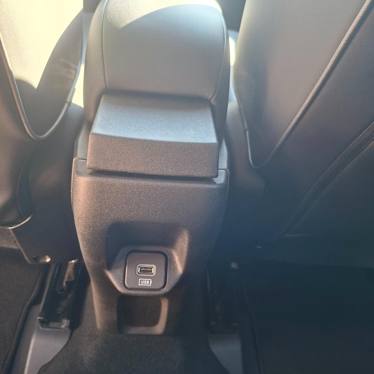 Fiat 500X 1.3 Mtj 95 Cv Connect