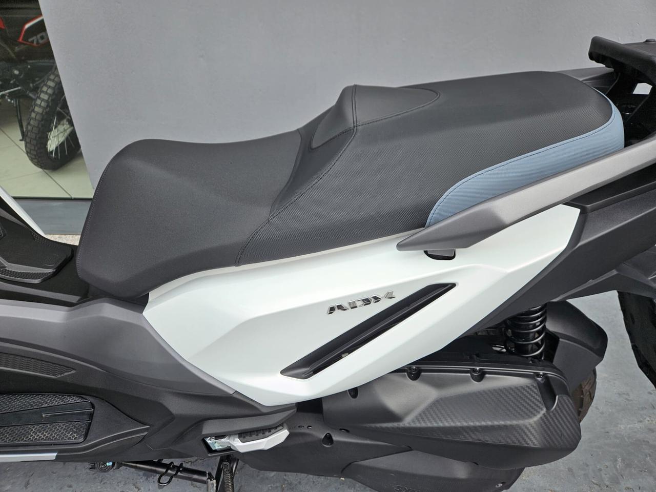 Sym ADX 300 - 2025