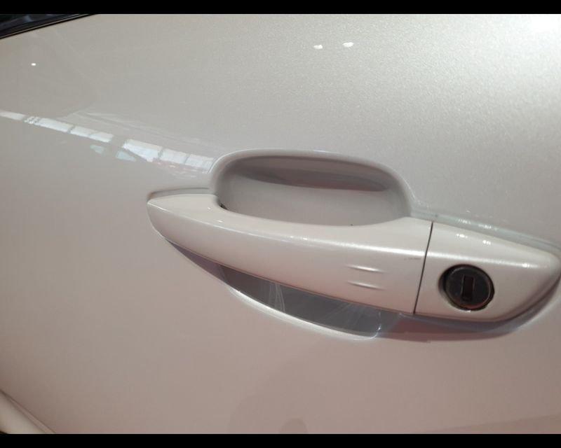 Citroën C5 Aircross Hybrid 136 e-DCS6 Max