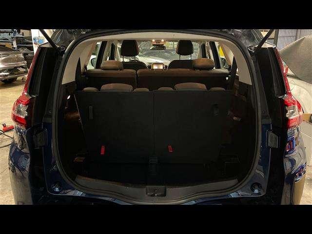 Renault Grand Scenic 7 posti 1.5 dCi Energy 110cv Sport Edition2