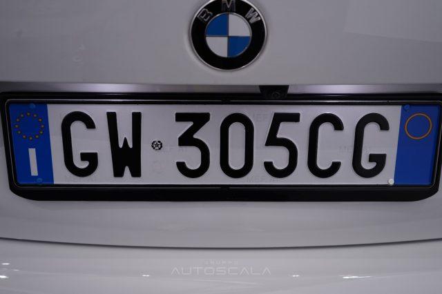 BMW 135 M 135i 300cv xDrive MSport Pro