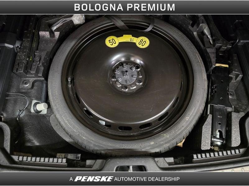 Volvo V60 V60 B4 (d) automatico Core