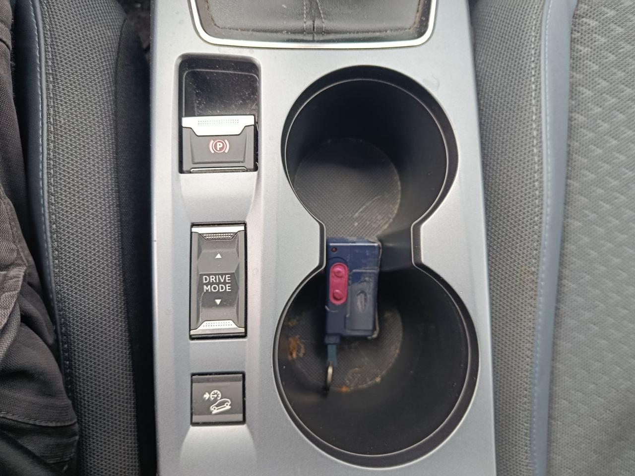 Peugeot 3008 Allure 1.2 PureTech 130 #9256