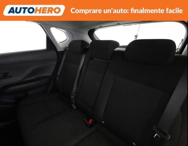 HYUNDAI Kona 1.0 T-GDI XTech