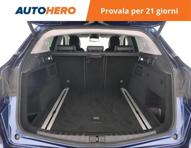 ALFA ROMEO Stelvio 2.2 Turbodiesel 210 CV AT8 Q4 Executive