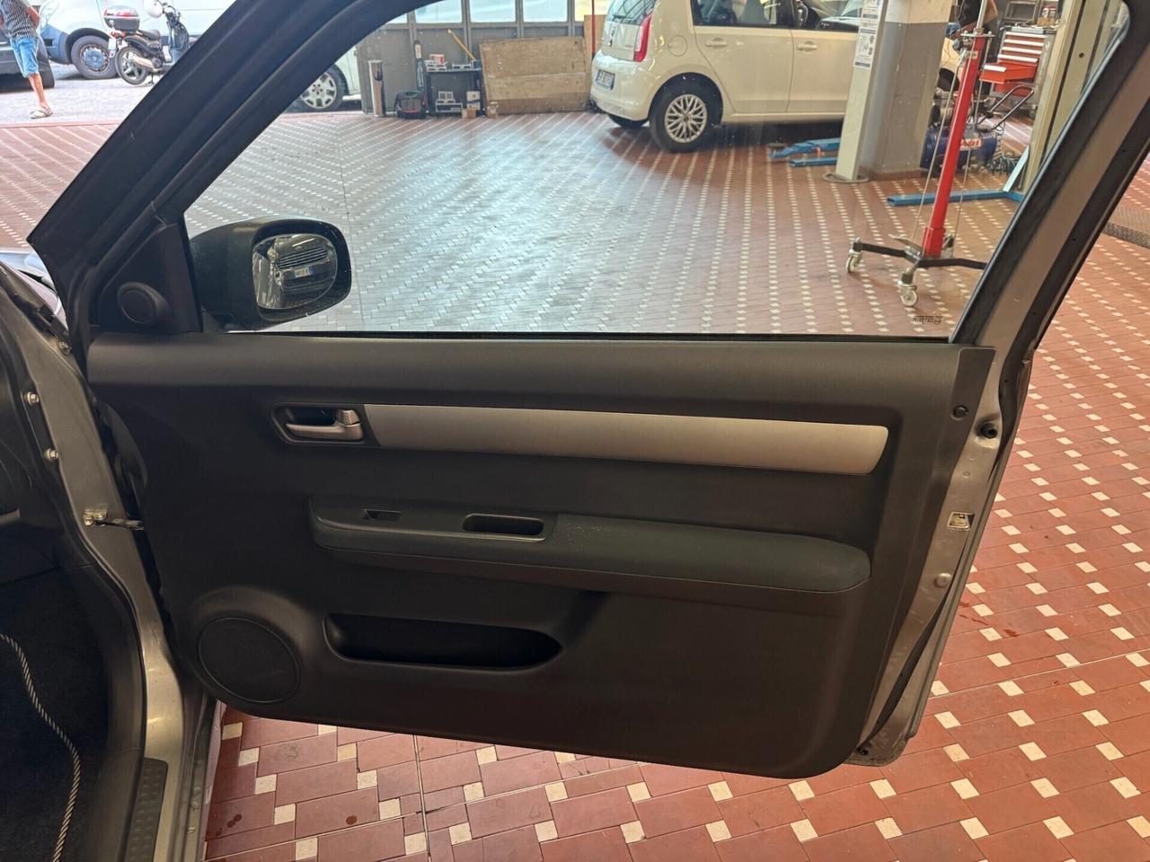 Suzuki Swift 1.3 3p. GL - IDEALE PER NEOPATENTATI