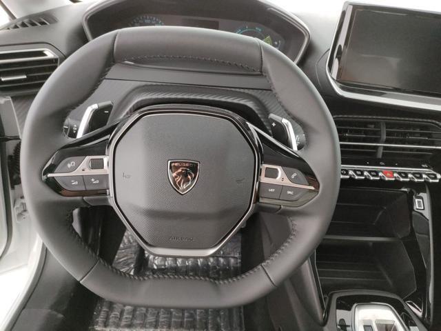 PEUGEOT 208 PureTech 100 Stop&Start 5 porte Style