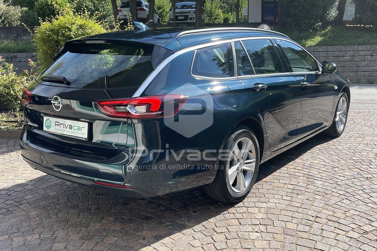 OPEL Insignia 2.0 CDTI S&S aut. Country Tourer