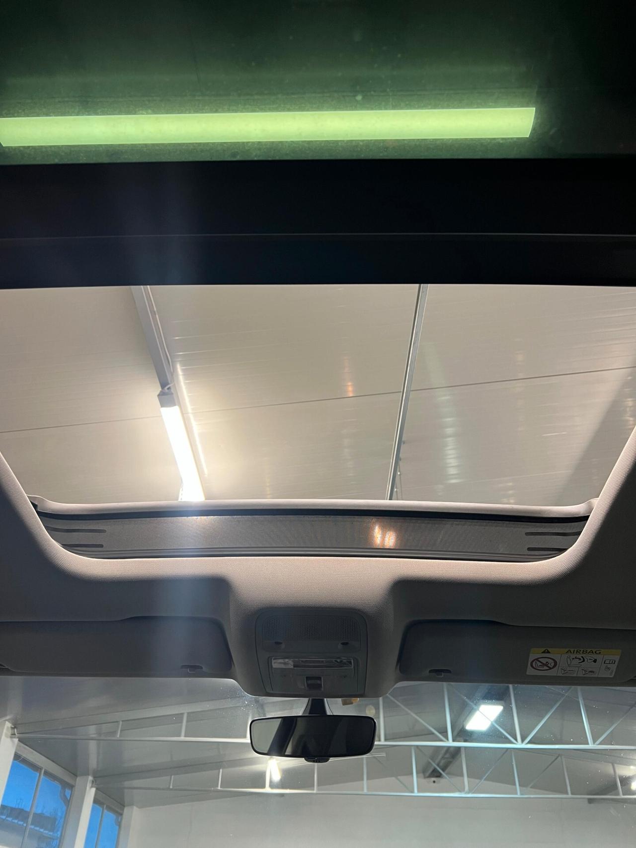 Audi Q3 2.0 TDI 184 CV S tronic quattro edition Design