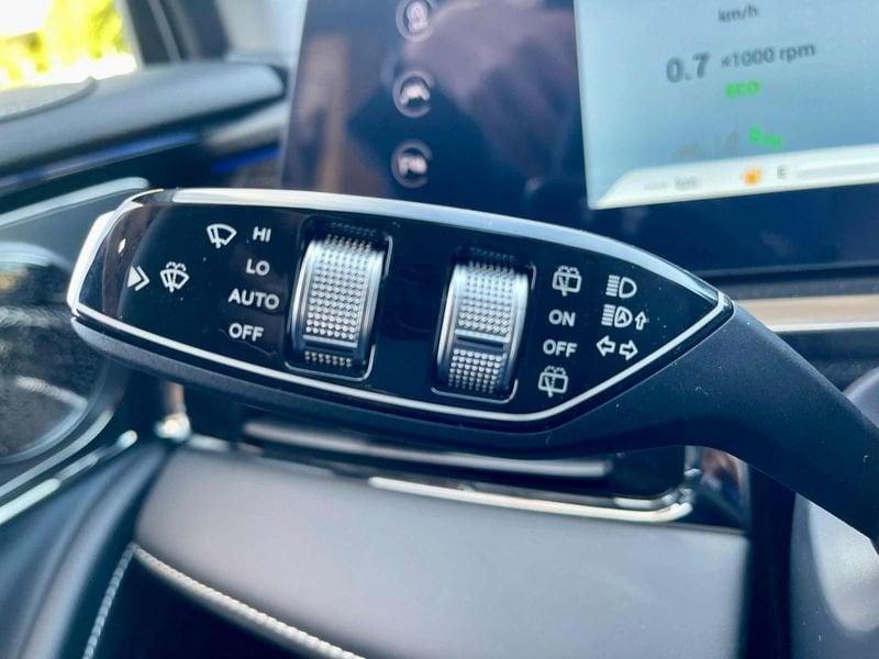 Omoda Omoda 5 5 ANNIVERSARY 1.6 tgdi Premium 7dct - NUOVA