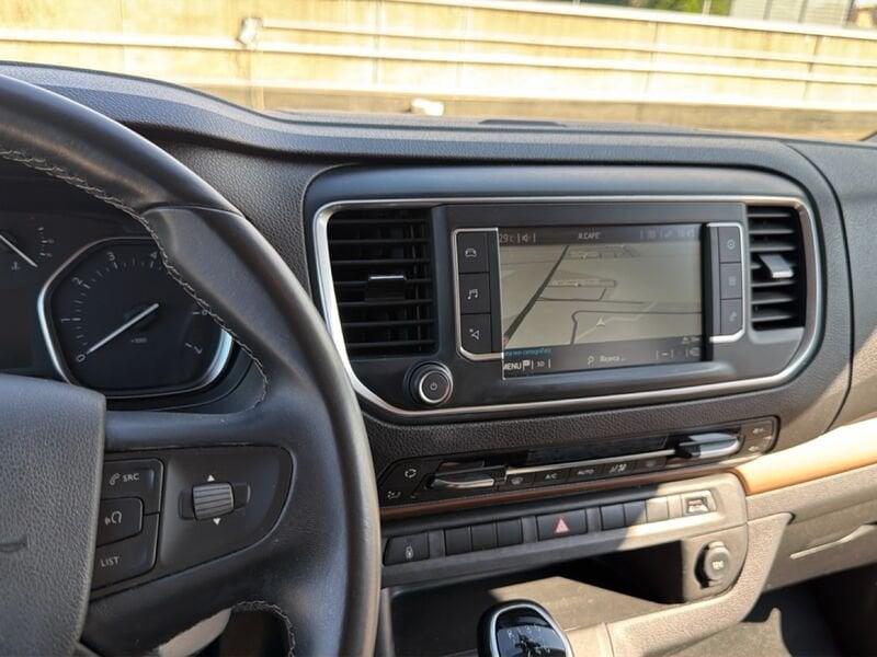 Toyota Proace Verso 2.0D 150cv S&S M/T L1 D Executive