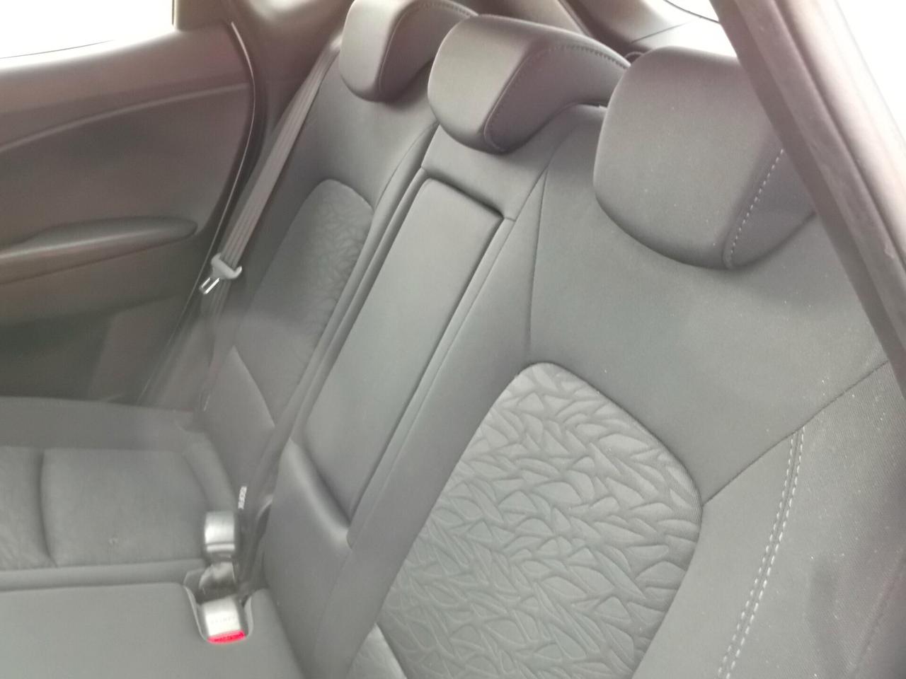 Hyundai iX20 1.4 CRDI Neopatentati 2012