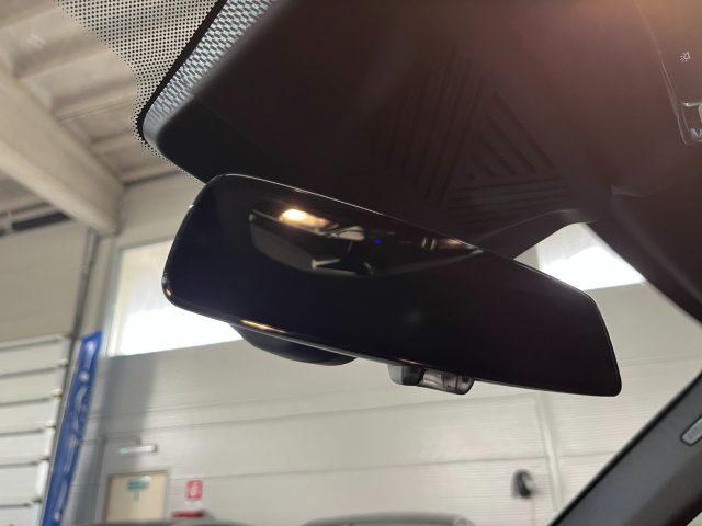 BMW X1 sDrive 18i Msport "18 M sport/Navi/Led/Park/Telec.