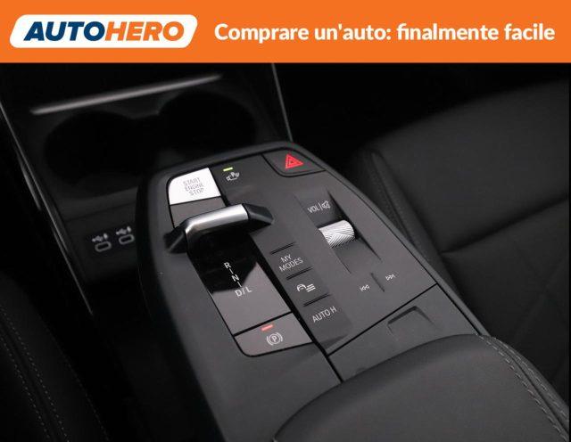 BMW X1 sDrive 18i