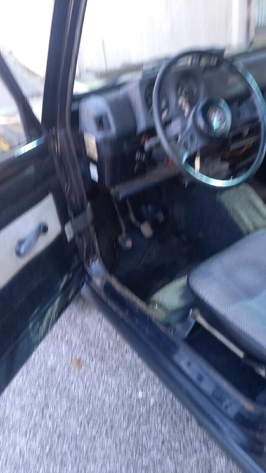Suzuki SJ 410 Epoca