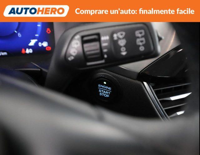 FORD Kuga 1.5 EcoBlue 120 CV 2WD Titanium
