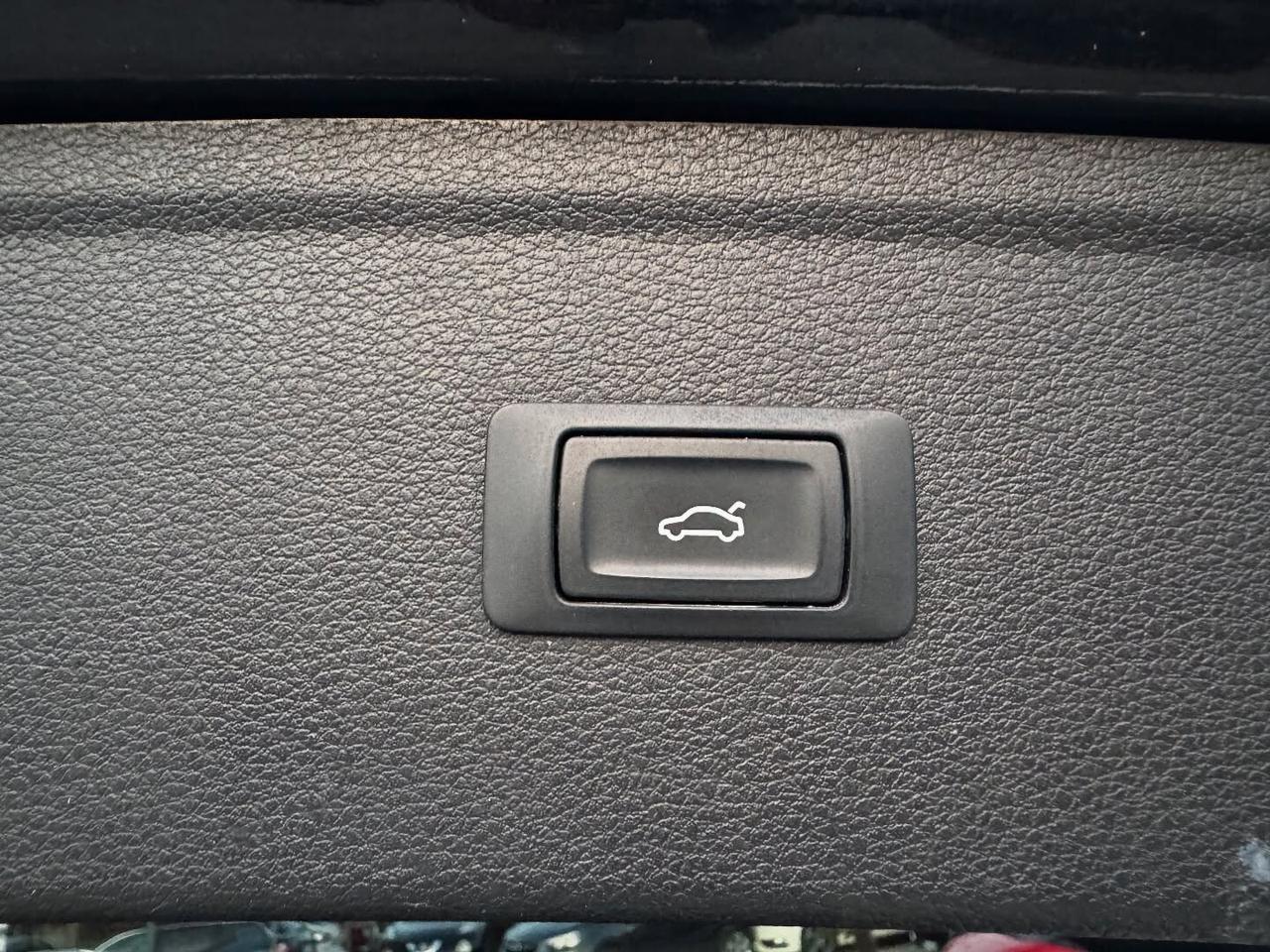 Audi Q5 2.0 TDI 190 CV 2xS-Line
