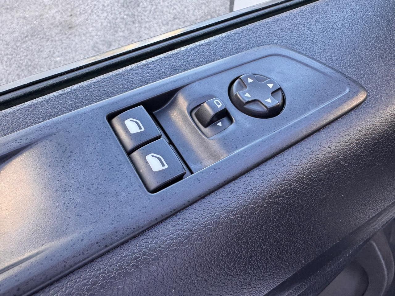 Fiat Scudo 1.5 BlueHdi L3 XL PRONTA CONSEGNA