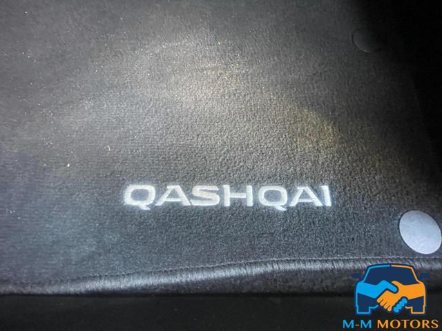 NISSAN Qashqai 1.5 Neo Pat. in proM-Mo