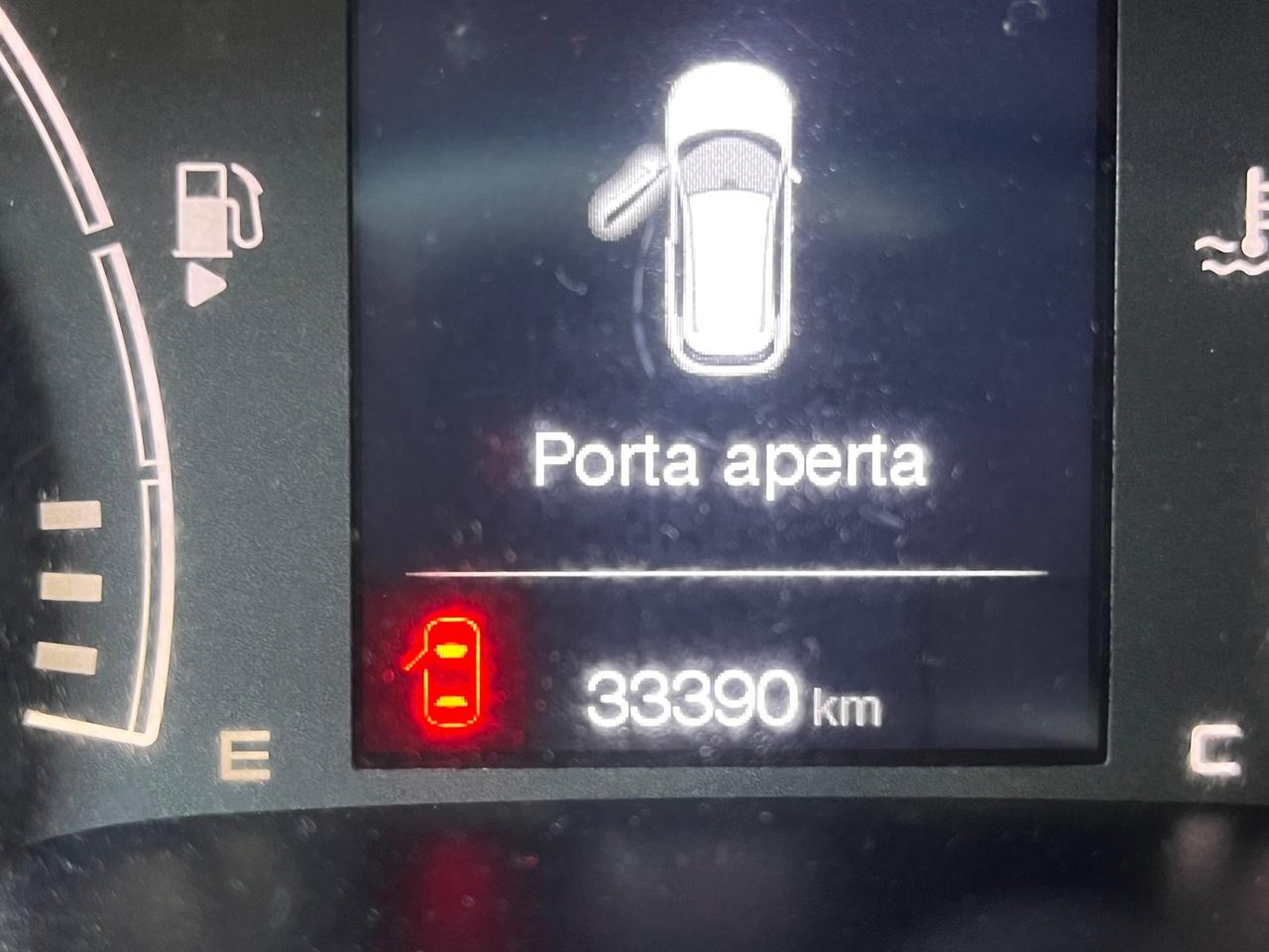 Fiat Tipo 1.4 5 porte Sport