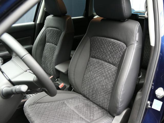 SUZUKI Vitara 1.4 110CV Hybrid 4WD AllGrip Top