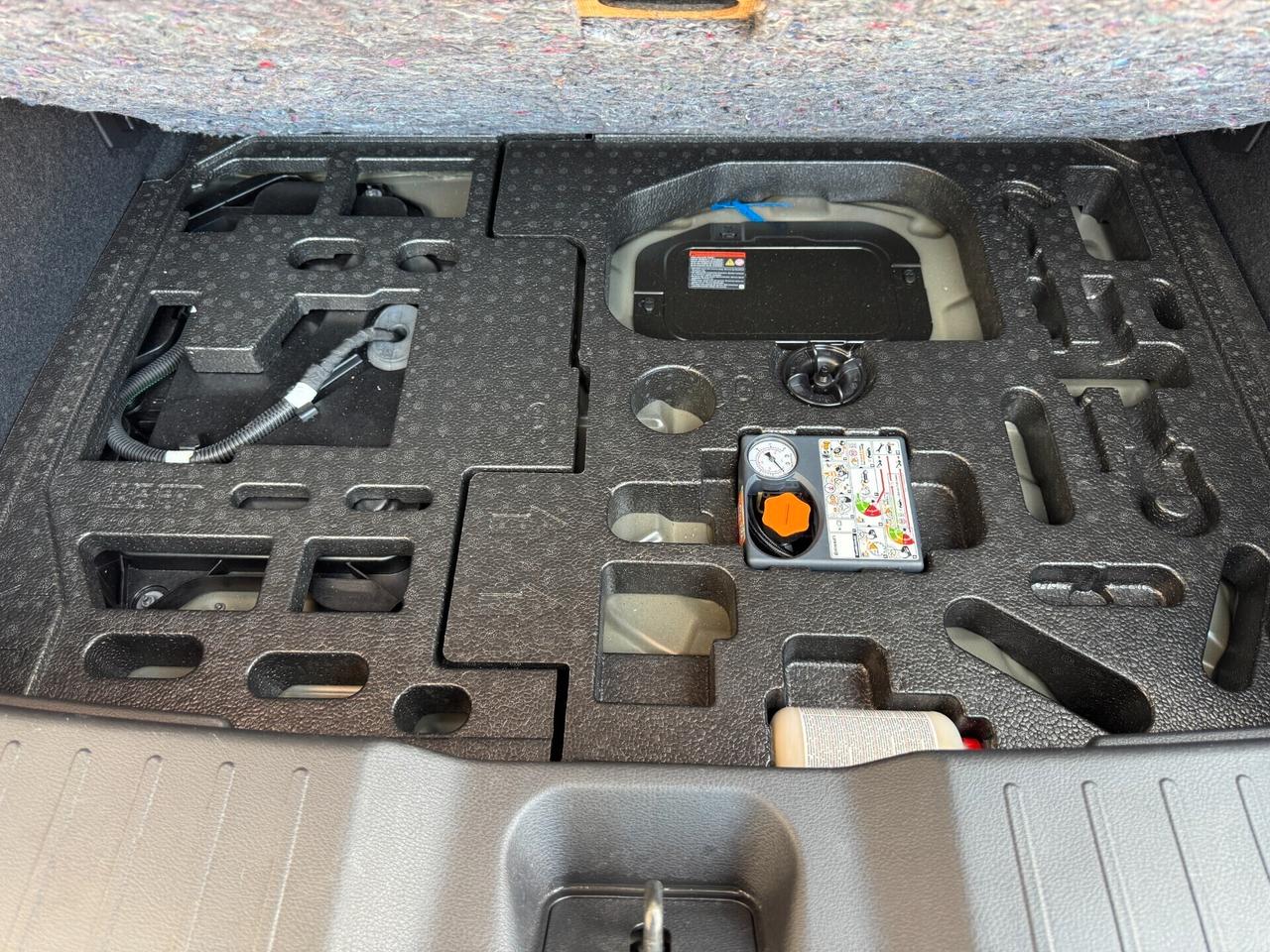 NISSAN JUKE 1.6 HEV N-CONNECTA 143 CV AUTOMATICA