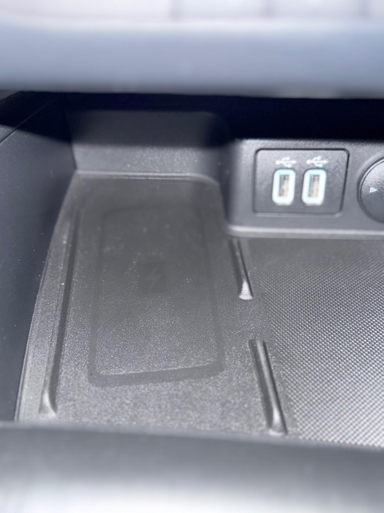 Ford Kuga 1.5 EcoBlue 120 CV aut. 2WD Connect