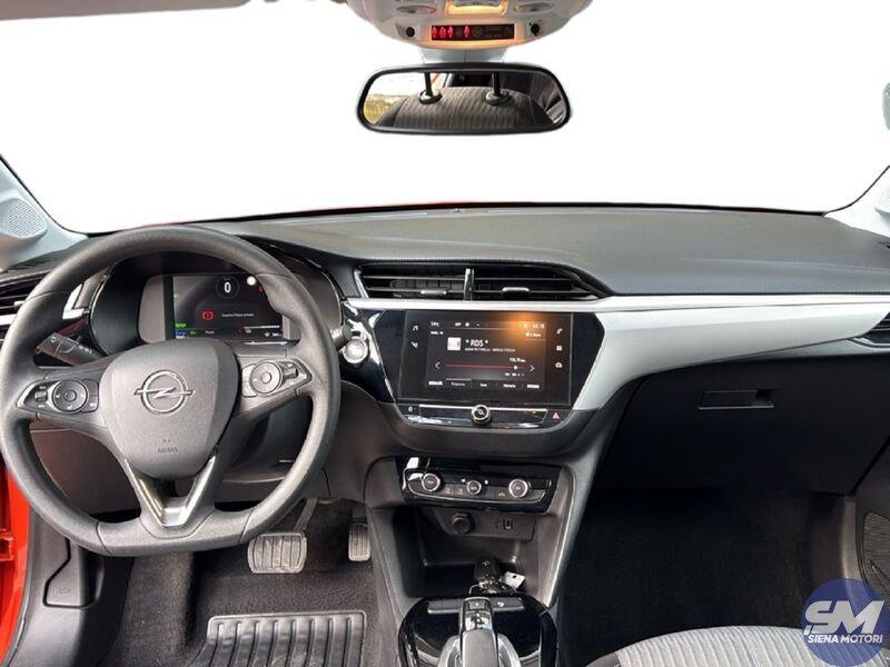 Opel Corsa-e Corsa-e 5 porte Edition