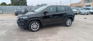 Jeep Compass 1.6 Multijet II 2WD Business