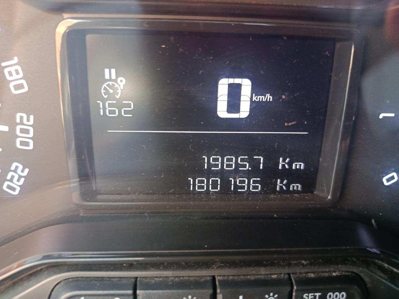 Citroen C3 BlueHDi 75 Feel Edition