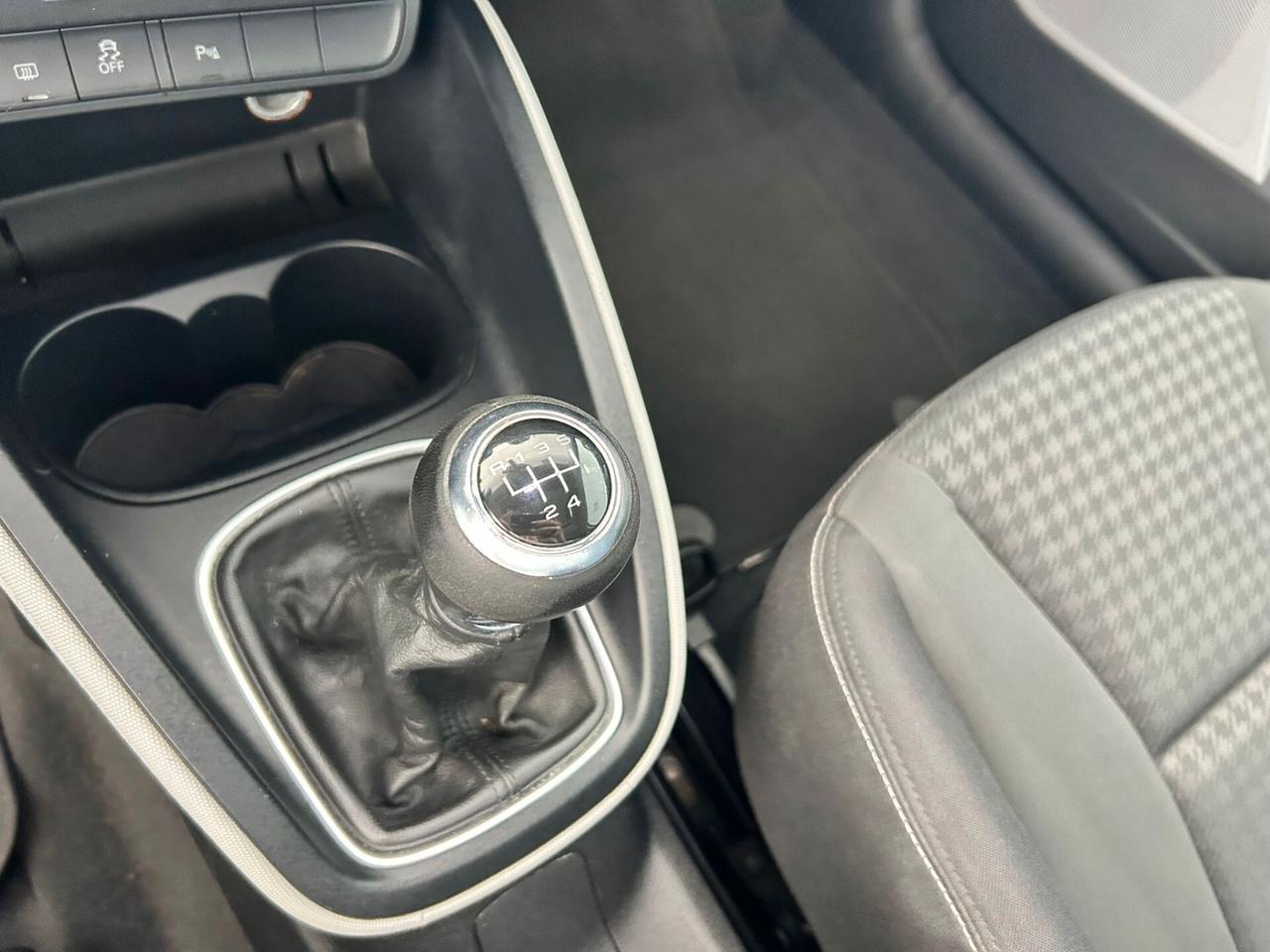 Audi A1 1.6 TDI X NEOPATENTATI 2010