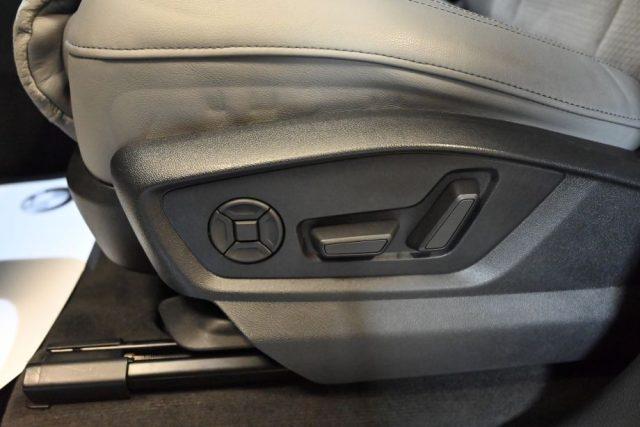 AUDI Q8 55 TFSI Q.TIP.SPORT ATT.2XS-LINE BLACKLINE 22"FULL