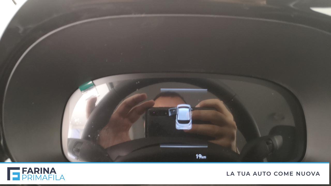HYUNDAI i10 III 2023 - i10 1.0 mpi Connectline 63cv